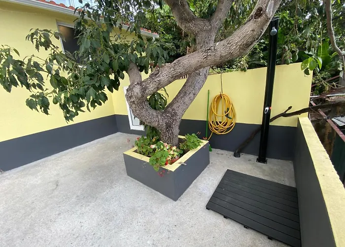 Quintinha Dos Reis