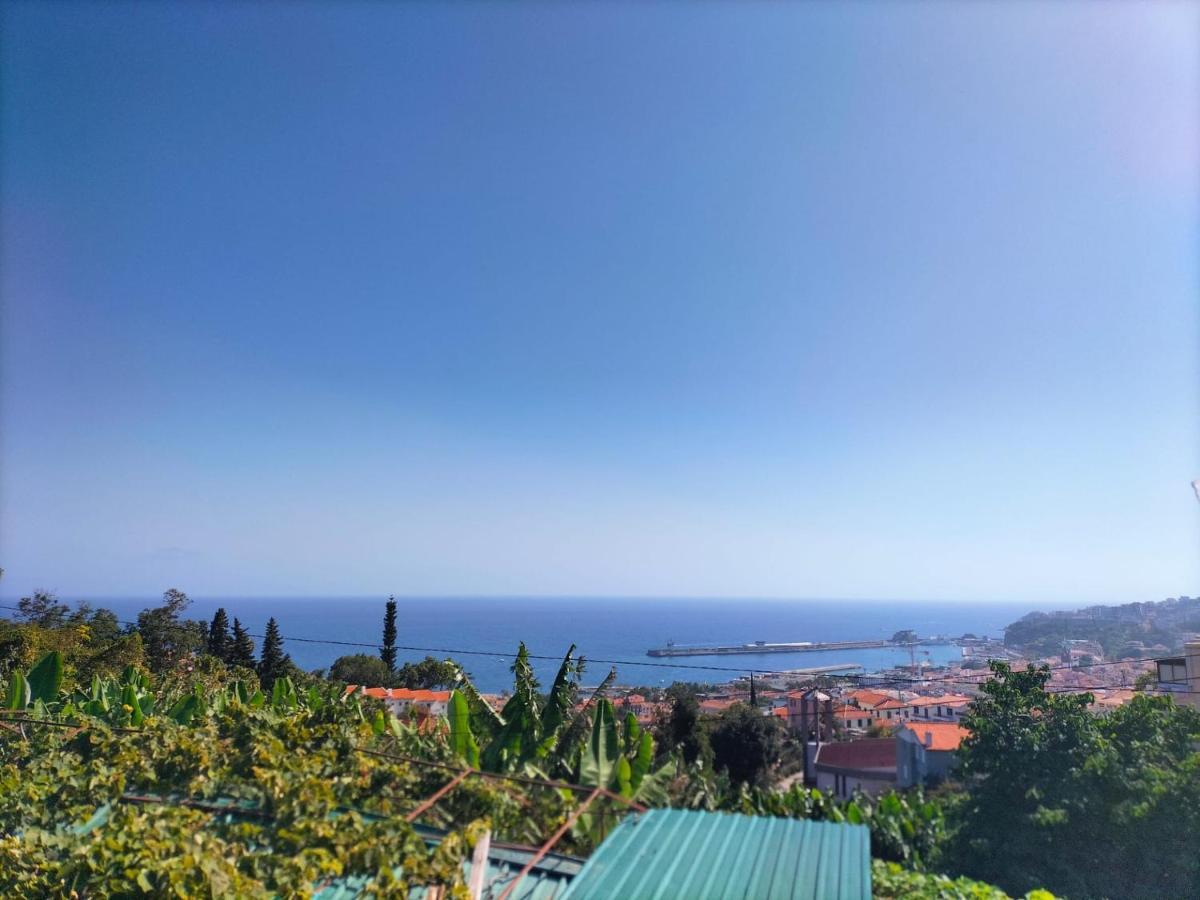 Casa vacanze Quintinha Dos Reis
