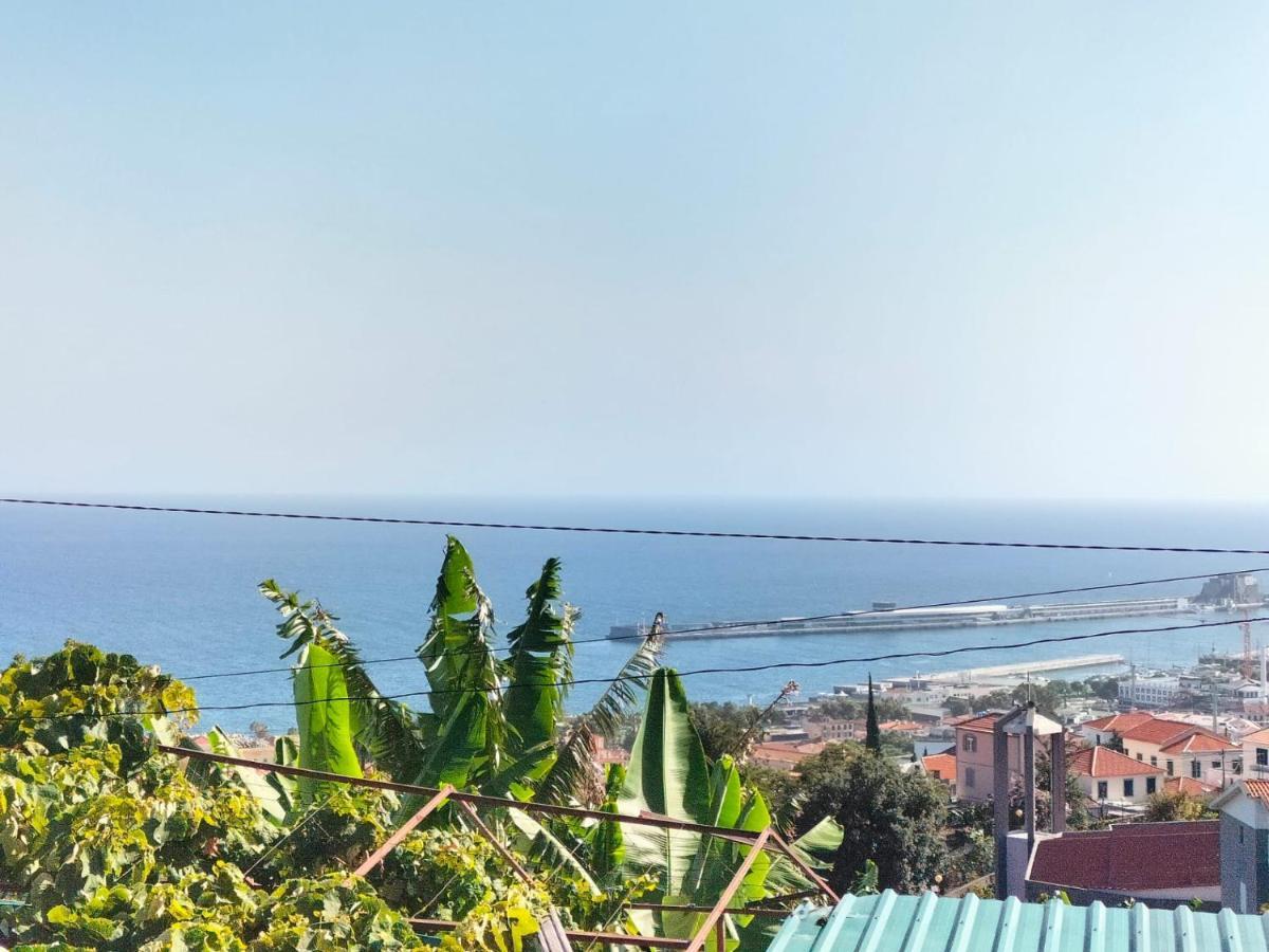 Casa vacanze Quintinha Dos Reis *