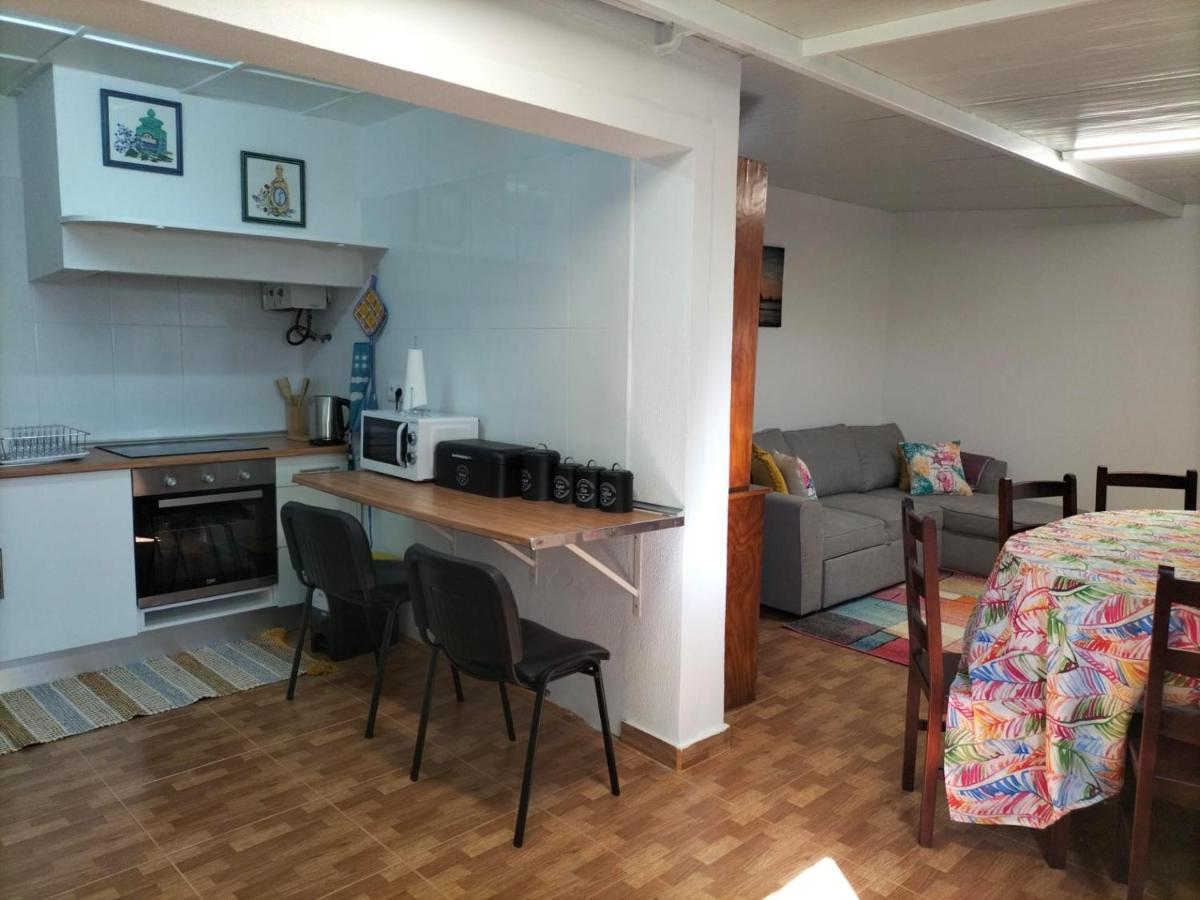 Casa vacanze Quintinha Dos Reis *