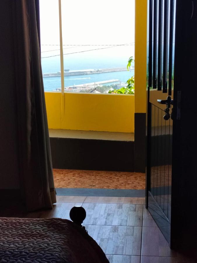 Casa vacanze Quintinha Dos Reis Funchal (Madeira)