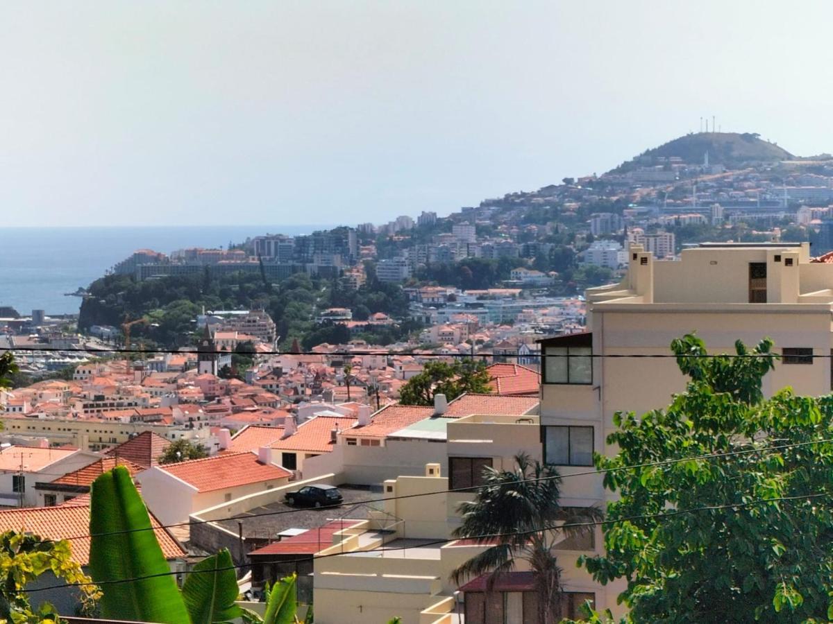 Quintinha Dos Reis Casa vacanze *