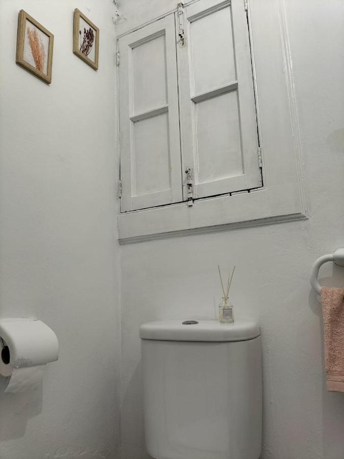 Quintinha Dos Reis Casa vacanze *