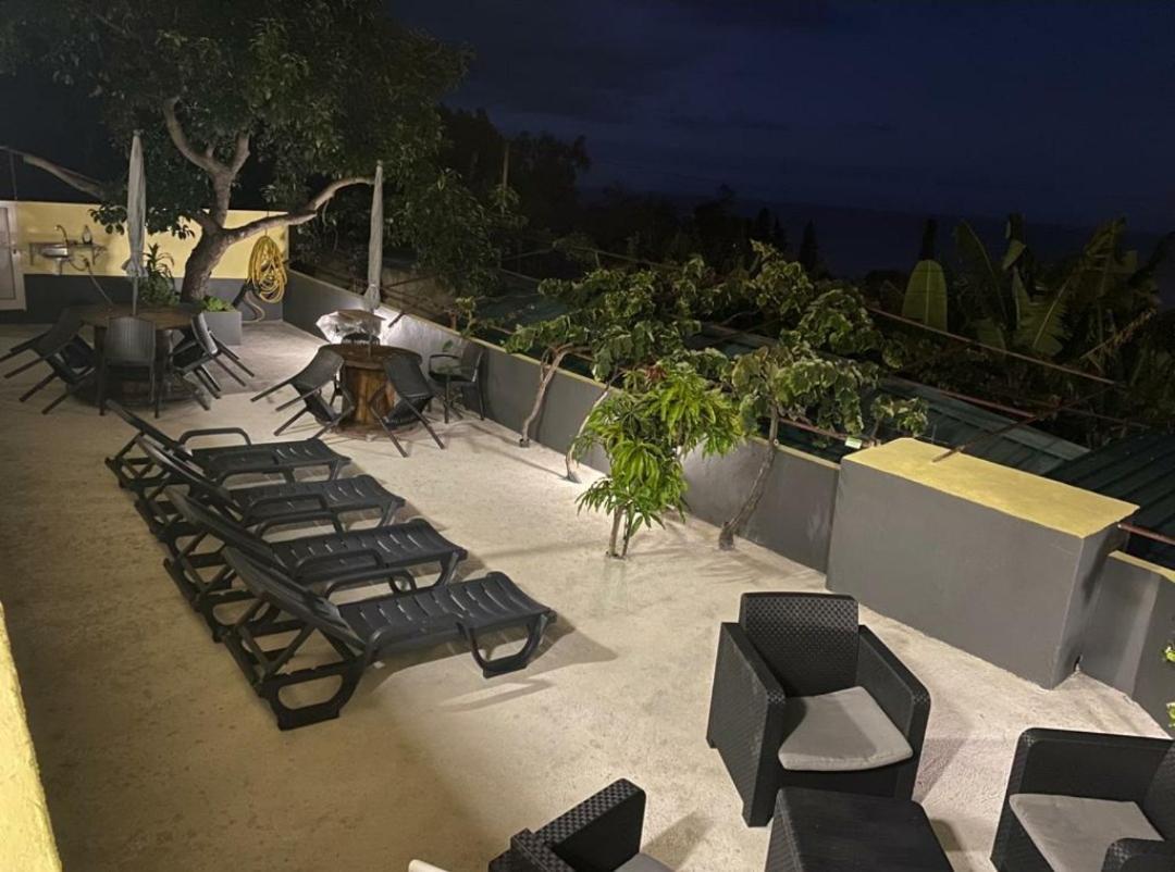 Casa vacanze Quintinha Dos Reis